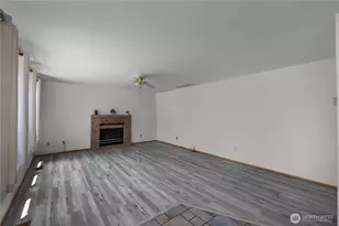 8711 Schuetz Ln SW, Olympia, WA 98512 - Photo 17