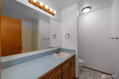 8711 Schuetz Lane SW, Olympia, WA 98512 - Photo 35