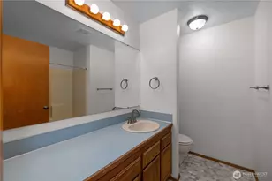 8711 Schuetz Ln SW, Olympia, WA 98512 - Photo 35