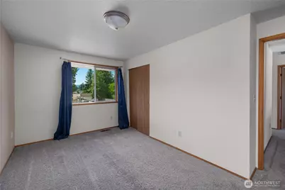 8711 Schuetz Lane SW, Olympia, WA 98512 - Photo 31