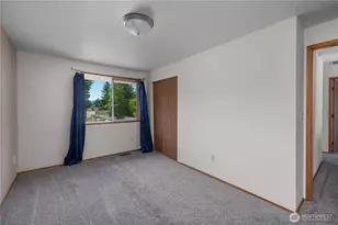 8711 Schuetz Ln SW, Olympia, WA 98512 - Photo 31