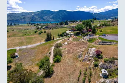 410 Proctor Boulevard, Manson, WA 98831 - Photo 5