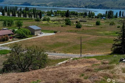 410 Proctor Boulevard, Manson, WA 98831 - Photo 13