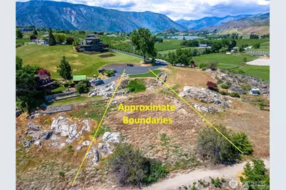 410 Proctor Boulevard, Manson, WA 98831 - Photo 11