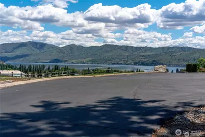 410 Proctor Boulevard, Manson, WA 98831 - Photo 9
