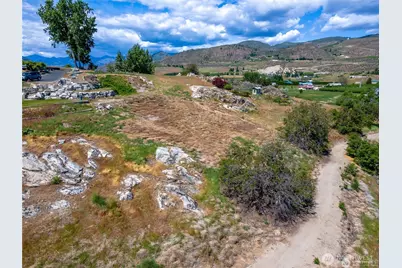 410 Proctor Boulevard, Manson, WA 98831 - Photo 7