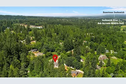 18223 Yew Way, Snohomish, WA 98296 - Photo 39