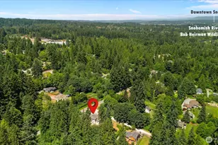 18223 Yew Way, Snohomish, WA 98296 - Photo 39