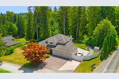 18223 Yew Way, Snohomish, WA 98296 - Photo 37