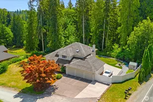 18223 Yew Way, Snohomish, WA 98296 - Photo 37
