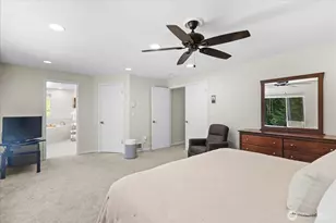 18223 Yew Way, Snohomish, WA 98296 - Photo 23