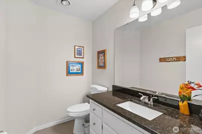 18223 Yew Way, Snohomish, WA 98296 - Photo 19