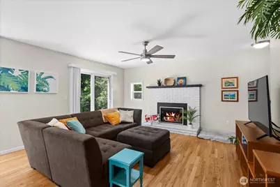 18223 Yew Way, Snohomish, WA 98296 - Photo 17