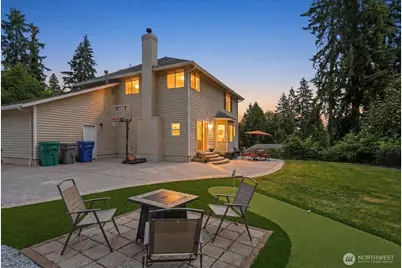 18223 Yew Way, Snohomish, WA 98296 - Photo 31