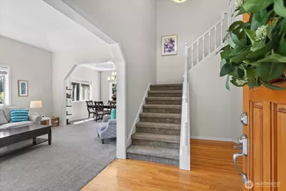 18223 Yew Way, Snohomish, WA 98296 - Photo 21