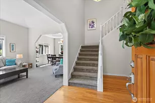 18223 Yew Way, Snohomish, WA 98296 - Photo 21