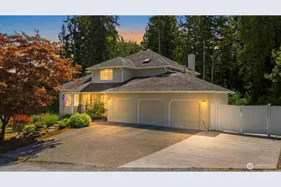 18223 Yew Way, Snohomish, WA 98296 - Photo 1