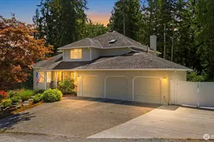 18223 Yew Way, Snohomish, WA 98296 - Photo 1