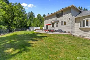 18223 Yew Way, Snohomish, WA 98296 - Photo 33