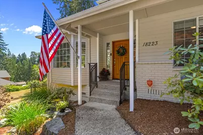 18223 Yew Way, Snohomish, WA 98296 - Photo 3