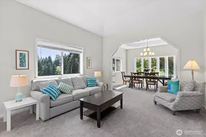 18223 Yew Way, Snohomish, WA 98296 - Photo 5