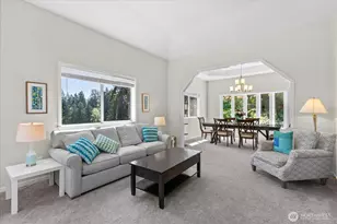 18223 Yew Way, Snohomish, WA 98296 - Photo 5