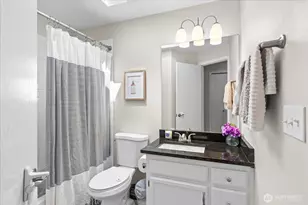 18223 Yew Way, Snohomish, WA 98296 - Photo 29