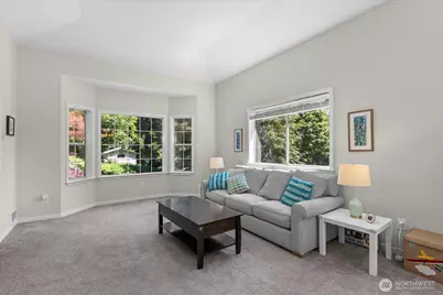 18223 Yew Way, Snohomish, WA 98296 - Photo 7