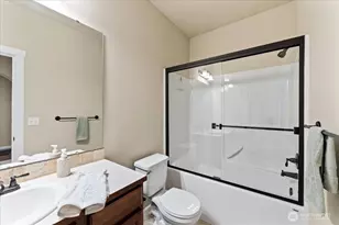 17820 35th Ave E, Tacoma, WA 98446 - Photo 27