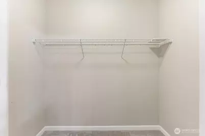 17820 35th Avenue E, Tacoma, WA 98446 - Photo 19