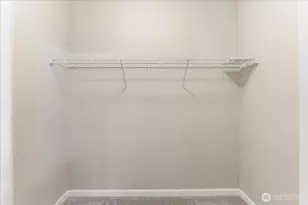 17820 35th Ave E, Tacoma, WA 98446 - Photo 19