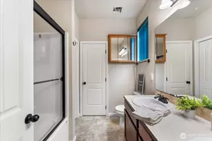 17820 35th Ave E, Tacoma, WA 98446 - Photo 17