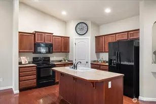 17820 35th Ave E, Tacoma, WA 98446 - Photo 13