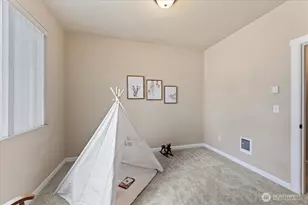 17820 35th Ave E, Tacoma, WA 98446 - Photo 25