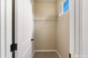 17820 35th Ave E, Tacoma, WA 98446 - Photo 23