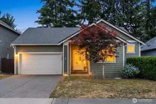 17820 35th Ave E, Tacoma, WA 98446 - Photo 35