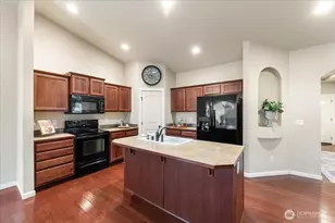 17820 35th Ave E, Tacoma, WA 98446 - Photo 11