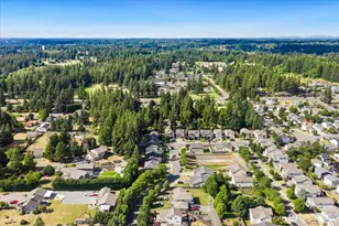 17820 35th Ave E, Tacoma, WA 98446 - Photo 37