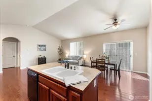 17820 35th Ave E, Tacoma, WA 98446 - Photo 15