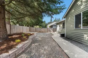 17820 35th Ave E, Tacoma, WA 98446 - Photo 33