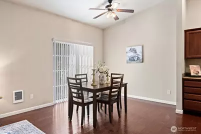 17820 35th Avenue E, Tacoma, WA 98446 - Photo 7