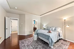 17820 35th Ave E, Tacoma, WA 98446 - Photo 3