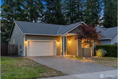 17820 35th Avenue E, Tacoma, WA 98446 - Photo 1