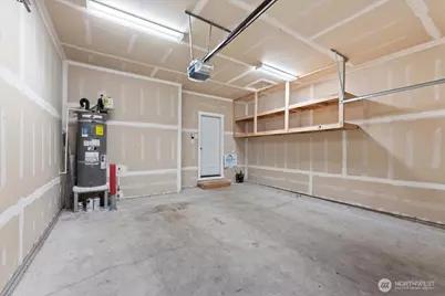 17820 35th Avenue E, Tacoma, WA 98446 - Photo 29