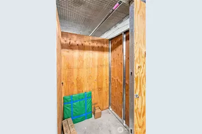 2607 Western Avenue #302, Seattle, WA 98121 - Photo 39