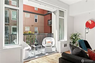 2607 Western Ave, Seattle, WA 98121 - Photo 19