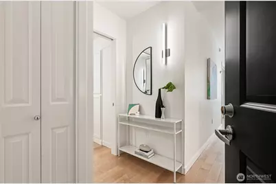 2607 Western Avenue #302, Seattle, WA 98121 - Photo 3