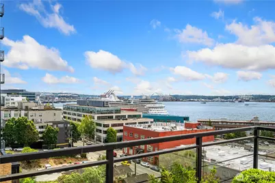 2607 Western Avenue #302, Seattle, WA 98121 - Photo 37
