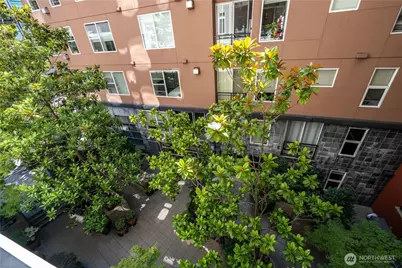 2607 Western Avenue #302, Seattle, WA 98121 - Photo 21