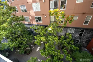 2607 Western Ave, Seattle, WA 98121 - Photo 21